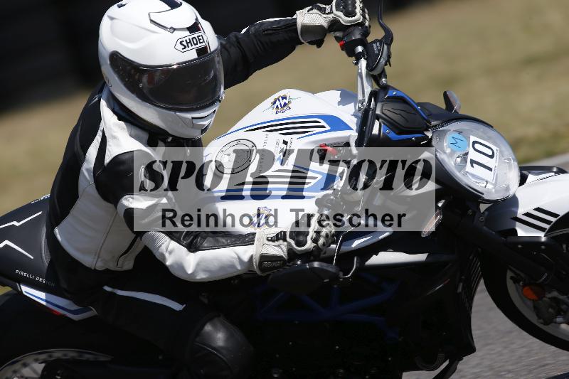 /Archiv-2023/26 30.05.2023 FREERIDE-TRAINING ADR/Gruppe M/10